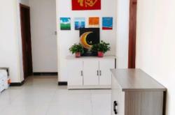 赤峰紅山出租房子電話號(hào)碼