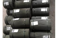 赤峰鐵線包膠機廠家電話號碼