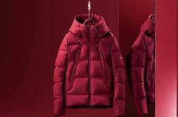 赤峰迪桑特專賣店電話號碼