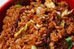 赤峰辣嘴鴨團(tuán)購群電話號(hào)碼