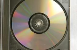 赤峰有唱片屋嗎電話多少號