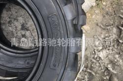 赤峰晨宇裝載機銷售電話號碼