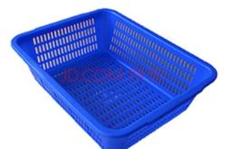 赤峰塑料筐經(jīng)銷商電話號(hào)碼