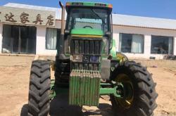 赤峰改裝拖拉機電話號碼查詢