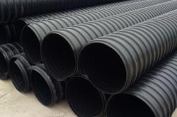 赤峰排水管廠家電話號碼