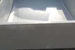 赤峰玻璃鋼水槽廠家電話號碼