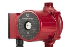 赤峰市地暖鍋爐廠電話號(hào)碼