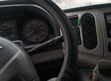 赤峰修農(nóng)用車電話號碼是多少