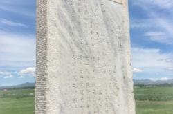 赤峰3號紙箱廠地址電話號碼