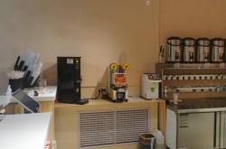 赤峰奶茶廠地址電話多少號