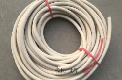 赤峰低壓橡膠管廠家電話號碼