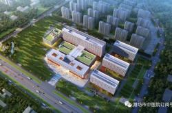 赤峰中醫(yī)院東院區(qū)電話號(hào)碼