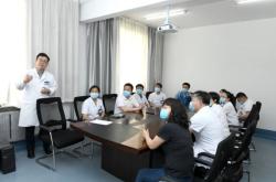 赤峰市醫(yī)院男科咨詢電話號碼