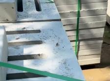 赤峰市水泥熟料廠家電話號(hào)碼