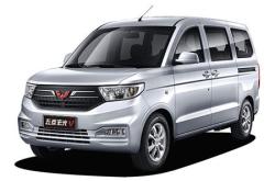 赤峰寧城五菱專賣店電話號碼