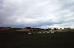 赤峰元寶山出租車電話