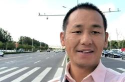 赤峰哈達(dá)派出所電話號(hào)碼多少