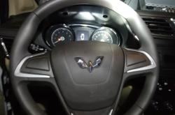 赤峰市收汽車舊件電話是多少