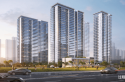 赤峰君晟大廈售樓處電話號(hào)碼