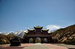 六里橋去赤峰客車電話號碼