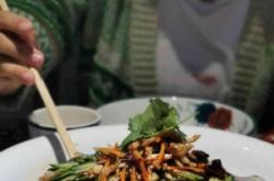 赤峰新香家常菜地址電話號碼