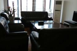 赤峰眾福家園售樓處電話號碼