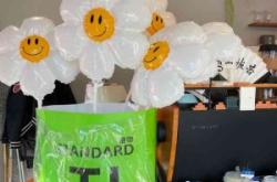 赤峰街頭咖啡店電話號碼多少