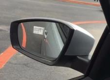 赤峰錦山勝捷駕?？贫紙鰣D