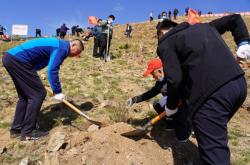 赤峰駐敖漢紀(jì)檢委電話號(hào)碼