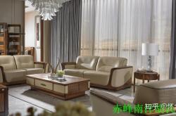 赤峰市家具經(jīng)銷商電話號(hào)碼