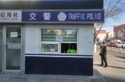 赤峰防風(fēng)電動(dòng)車(chē)電話多少啊