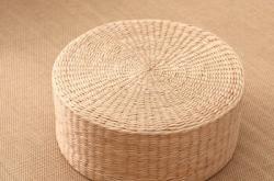 赤峰草墊子廠電話多少號