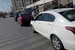 天山去赤峰客車(chē)過(guò)路車(chē)電話號(hào)碼