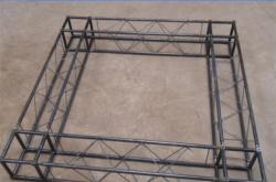 赤峰工業(yè)設(shè)計在線咨詢電話號碼