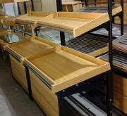 赤峰二手斗柜出售電話號(hào)碼