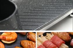 赤峰燒烤送烤盤(pán)電話(huà)多少號(hào)