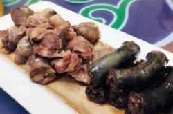 赤峰新城實(shí)惠蒙餐電話號(hào)碼查詢