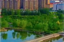 赤峰沐夏美容院地址電話號(hào)碼