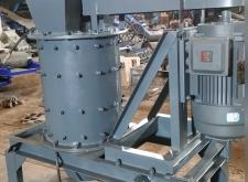 赤峰礦石破碎機(jī)廠家電話號碼