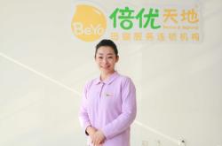 赤峰育嬰師月嫂招聘電話號碼