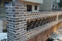 赤峰燒制青磚批發(fā)電話多少號