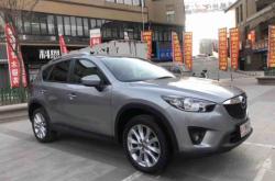 赤峰馬自達(dá)專(zhuān)修發(fā)動(dòng)機(jī)電話號(hào)碼