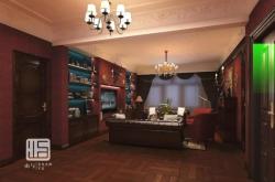 赤峰維多利老廟黃金店電話號碼