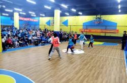 赤峰室外球館在哪兒啊電話號(hào)碼