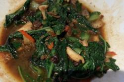 赤峰月牙灣餃子館地址電話號(hào)碼