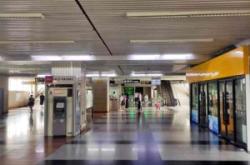 赤峰雅宣按摩電話地址是多少號(hào)