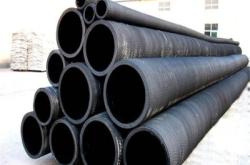 赤峰蒸汽膠管批發(fā)廠家電話號(hào)碼