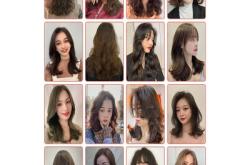 赤峰秀贏美發(fā)店地址電話號(hào)碼