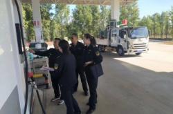 赤峰至旗縣客車站電話號(hào)碼是多少