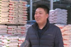 赤峰生禽市場在哪里啊電話號碼